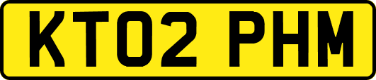 KT02PHM