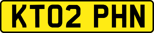 KT02PHN
