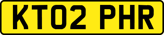 KT02PHR
