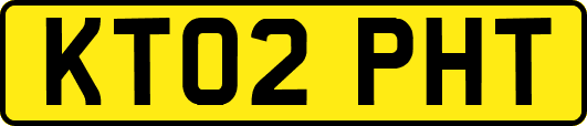 KT02PHT