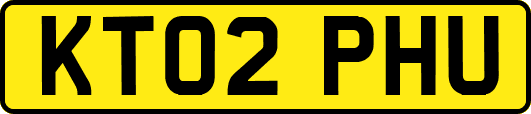 KT02PHU