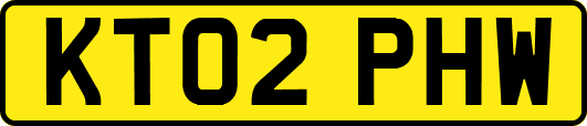 KT02PHW