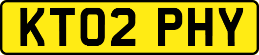 KT02PHY