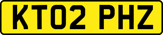 KT02PHZ
