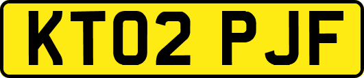KT02PJF