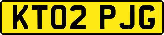 KT02PJG