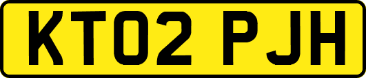 KT02PJH
