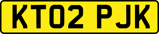 KT02PJK