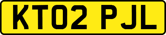 KT02PJL