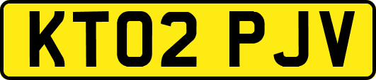 KT02PJV