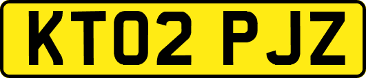 KT02PJZ