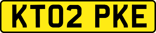 KT02PKE