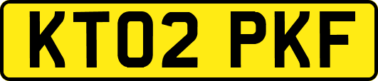 KT02PKF