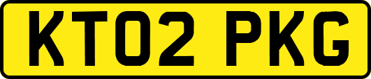 KT02PKG