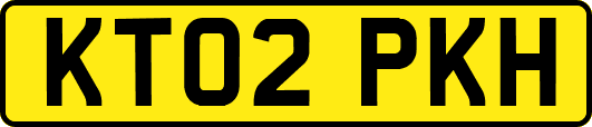 KT02PKH