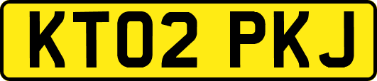 KT02PKJ