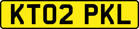 KT02PKL
