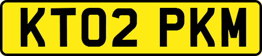KT02PKM