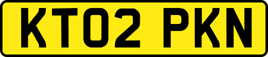 KT02PKN