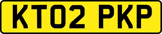 KT02PKP