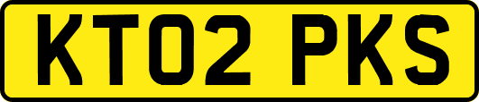 KT02PKS