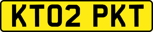 KT02PKT
