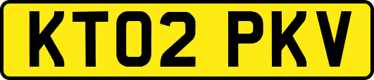 KT02PKV