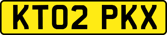 KT02PKX