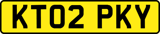 KT02PKY