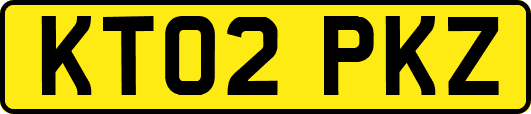 KT02PKZ