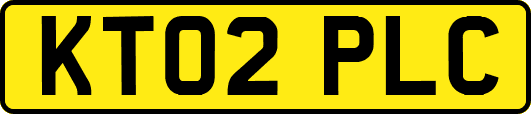 KT02PLC