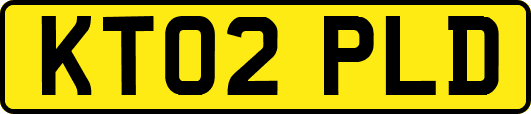 KT02PLD