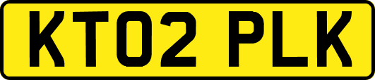 KT02PLK