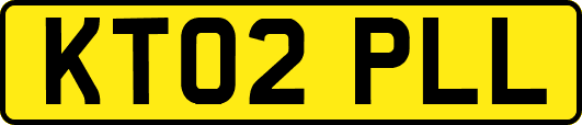 KT02PLL