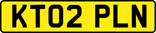 KT02PLN