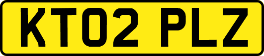 KT02PLZ