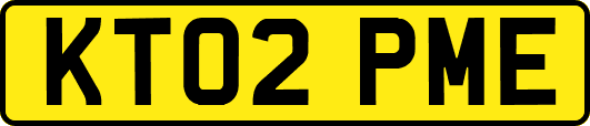 KT02PME