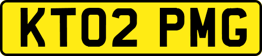 KT02PMG