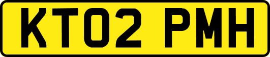 KT02PMH