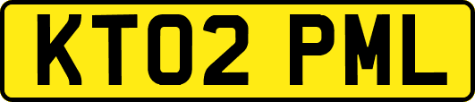 KT02PML