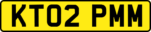 KT02PMM