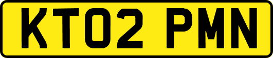 KT02PMN