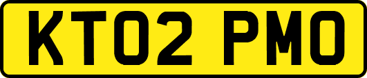 KT02PMO