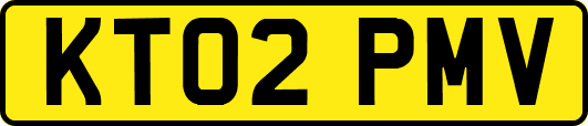 KT02PMV