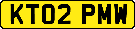 KT02PMW