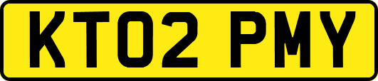 KT02PMY