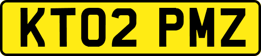 KT02PMZ