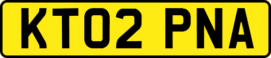 KT02PNA