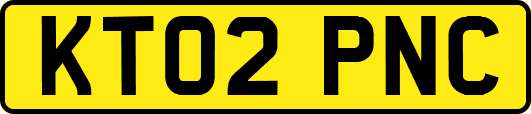 KT02PNC