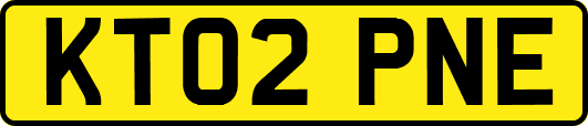 KT02PNE